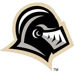 Army Black Knights Alternate Logo 2010 - 2012